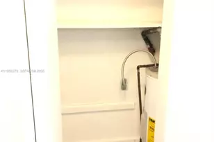 [Address not provided], Miami Beach, FL 33141 - Photo 21