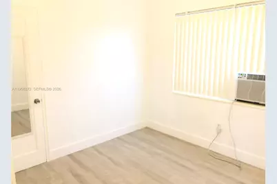 [Address not provided], Miami Beach, FL 33141 - Photo 17