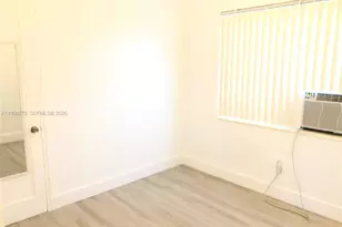[Address not provided], Miami Beach, FL 33141 - Photo 17