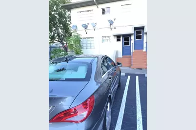 [Address not provided], Miami Beach, FL 33141 - Photo 23