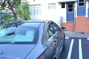 [Address not provided], Miami Beach, FL 33141 - Photo 23