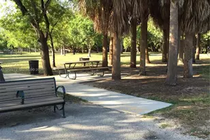 [Address not provided], Miami Beach, FL 33141 - Photo 25