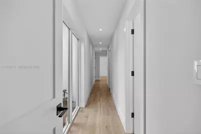 10380 SW 56th Ter, Miami, FL 33173 - Photo 15