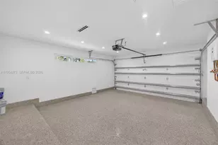 10380 SW 56th Terrace, Miami, FL 33173 - Photo 37