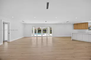 10380 SW 56th Terrace, Miami, FL 33173 - Photo 13