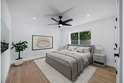 10380 SW 56th Ter, Miami, FL 33173 - Photo 29
