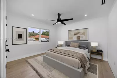 10380 SW 56th Ter, Miami, FL 33173 - Photo 35