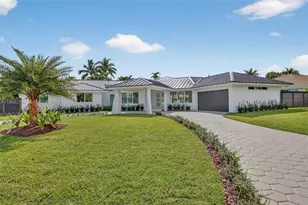 10380 SW 56th Terrace, Miami, FL 33173 - Photo 3