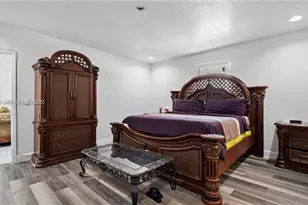 19458 NW 28th Pl, Miami Gardens, FL 33056 - Photo 13