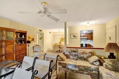 171 Deer Creek Blvd #708, Deerfield Beach, FL 33442 - Photo 9