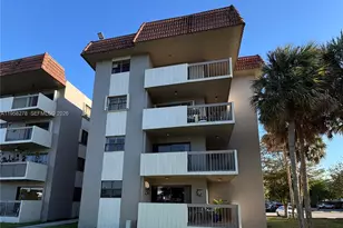 1101 SW 122nd Ave, Miami, FL 33184 - Photo 1