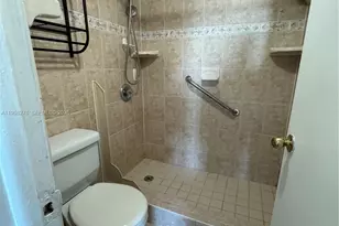 1101 SW 122nd Ave, Miami, FL 33184 - Photo 21