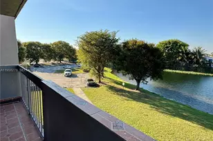 1101 SW 122nd Ave, Miami, FL 33184 - Photo 55