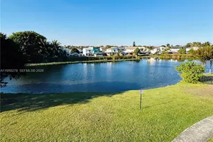 1101 SW 122nd Ave, Miami, FL 33184 - Photo 31