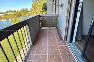 1101 SW 122nd Ave, Miami, FL 33184 - Photo 27