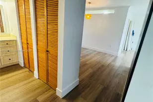 1101 SW 122nd Ave, Miami, FL 33184 - Photo 55