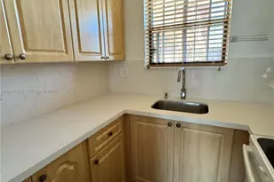 1101 SW 122nd Ave, Miami, FL 33184 - Photo 43