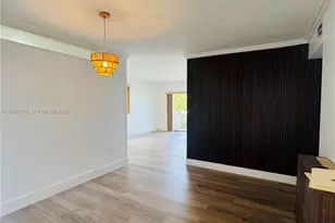 1101 SW 122nd Ave, Miami, FL 33184 - Photo 45