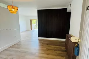 1101 SW 122nd Ave, Miami, FL 33184 - Photo 3