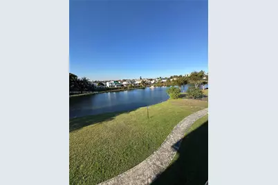 1101 SW 122nd Ave #302, Miami, FL 33184 - Photo 53