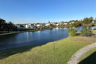 1101 SW 122nd Ave, Miami, FL 33184 - Photo 53