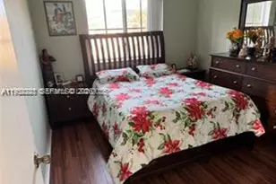 1250 SE 28th Ct, Homestead, FL 33035 - Photo 17