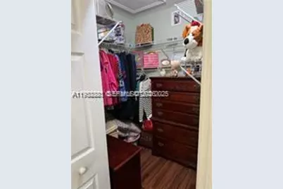 1250 SE 28th Ct #206, Homestead, FL 33035 - Photo 13