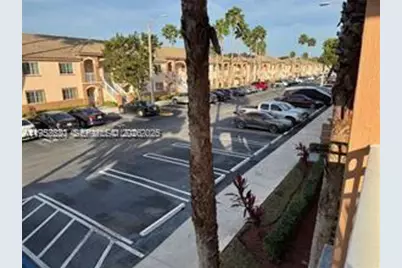 1250 SE 28th Ct #206, Homestead, FL 33035 - Photo 25