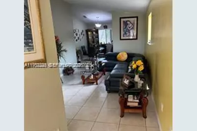 1250 SE 28th Ct #206, Homestead, FL 33035 - Photo 7