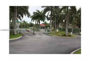 1250 SE 28th Ct, Homestead, FL 33035 - Photo 27