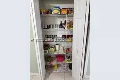 1250 SE 28th Ct #206, Homestead, FL 33035 - Photo 5