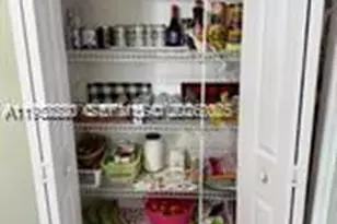 1250 SE 28th Ct, Homestead, FL 33035 - Photo 5