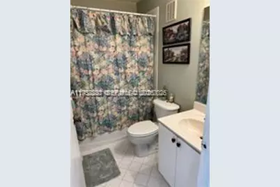 1250 SE 28th Ct #206, Homestead, FL 33035 - Photo 19