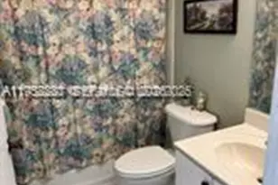 1250 SE 28th Ct, Homestead, FL 33035 - Photo 19