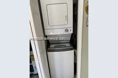 1250 SE 28th Ct #206, Homestead, FL 33035 - Photo 23