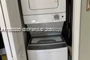 1250 SE 28th Ct, Homestead, FL 33035 - Photo 23