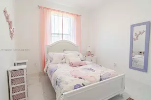 434/436 Bell, Lehigh Acres, FL 33974 - Photo 5
