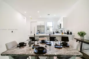 434/436 Bell, Lehigh Acres, FL 33974 - Photo 7