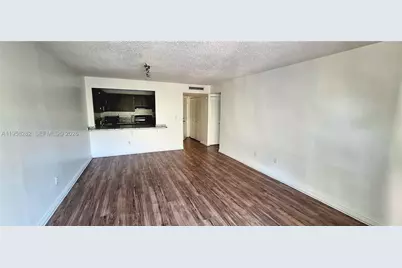 9301 SW 92nd Ave #A402, Miami, FL 33176 - Photo 1