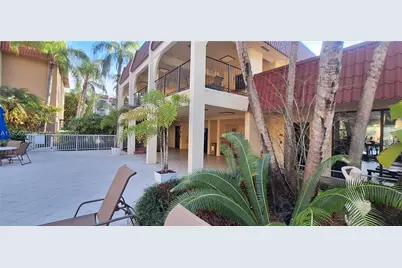 9301 SW 92nd Ave #A402, Miami, FL 33176 - Photo 7