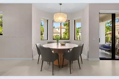 1077 Golden Cane Dr, Weston, FL 33327 - Photo 35