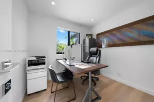 1077 Golden Cane Dr, Weston, FL 33327 - Photo 13