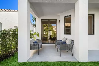1077 Golden Cane Dr, Weston, FL 33327 - Photo 61