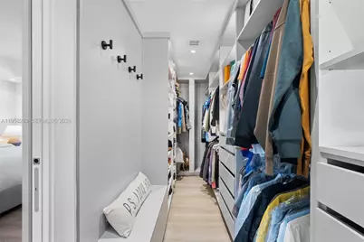 1077 Golden Cane Dr, Weston, FL 33327 - Photo 45