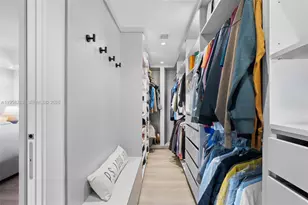 1077 Golden Cane Dr, Weston, FL 33327 - Photo 45