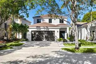 1077 Golden Cane Dr, Weston, FL 33327 - Photo 19