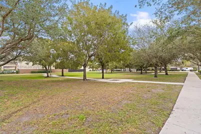 8968 NW 180th Ter, Hialeah, FL 33018 - Photo 67