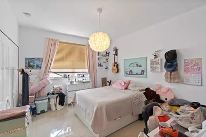 8968 NW 180th Ter, Hialeah, FL 33018 - Photo 43