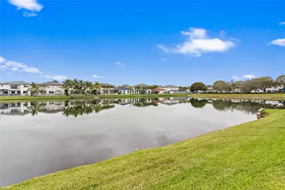 8968 NW 180th Ter, Hialeah, FL 33018 - Photo 65