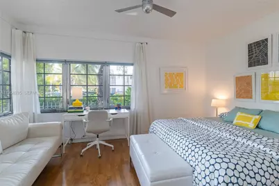 1600 Michigan Ave #3, Miami Beach, FL 33139 - Photo 11